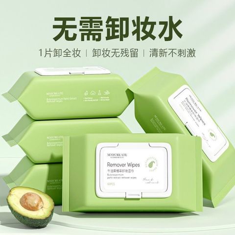 IMG_2375-1712638391950