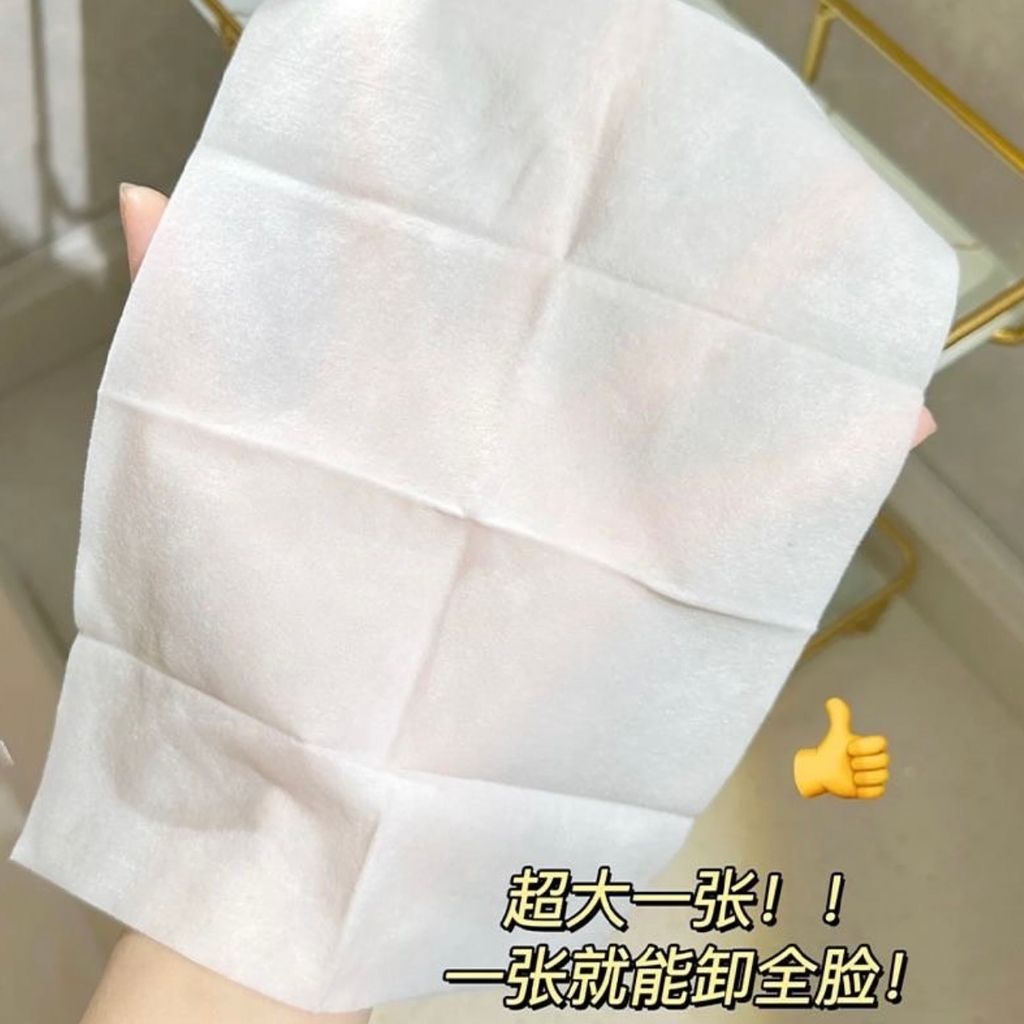 IMG_2377-1712638391965