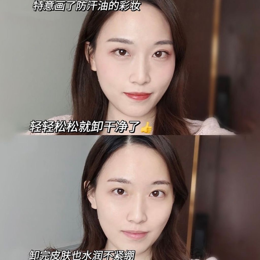 IMG_2378-1712638391979