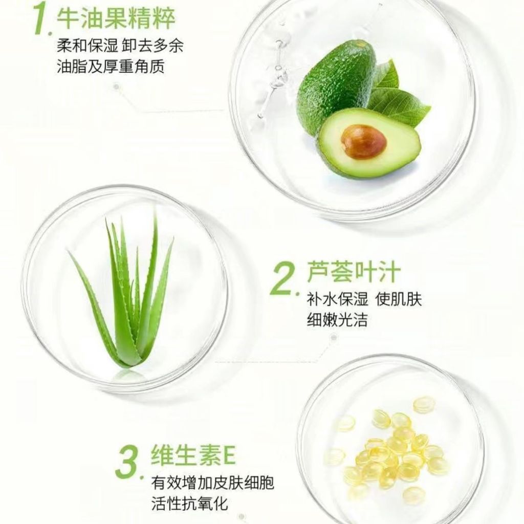 IMG_2381-1712638392015