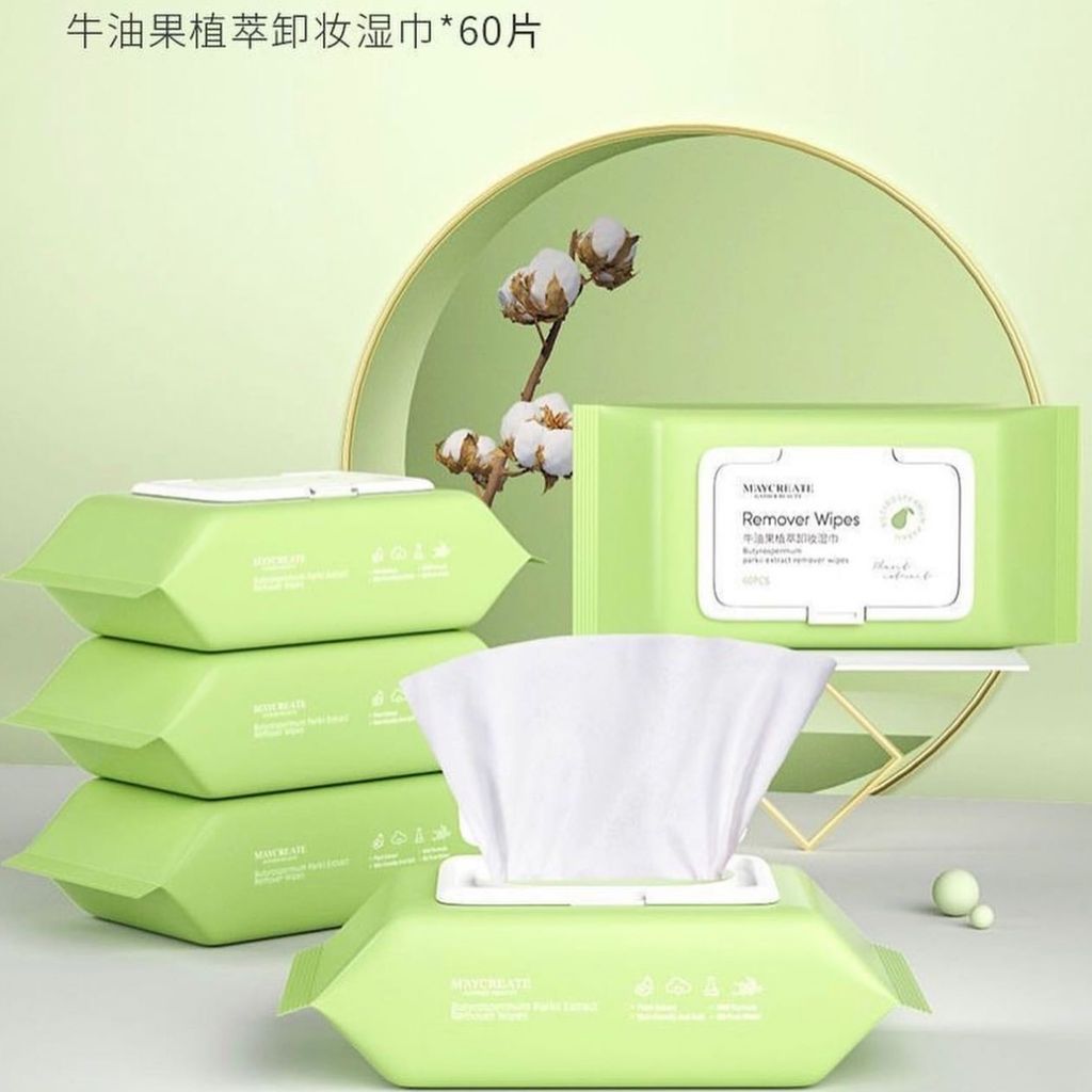 IMG_2382-1712638392029