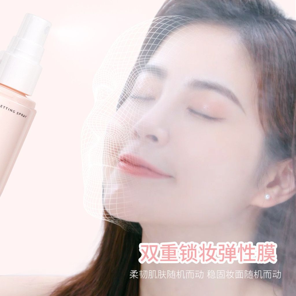 IMG_2480-1712641603885