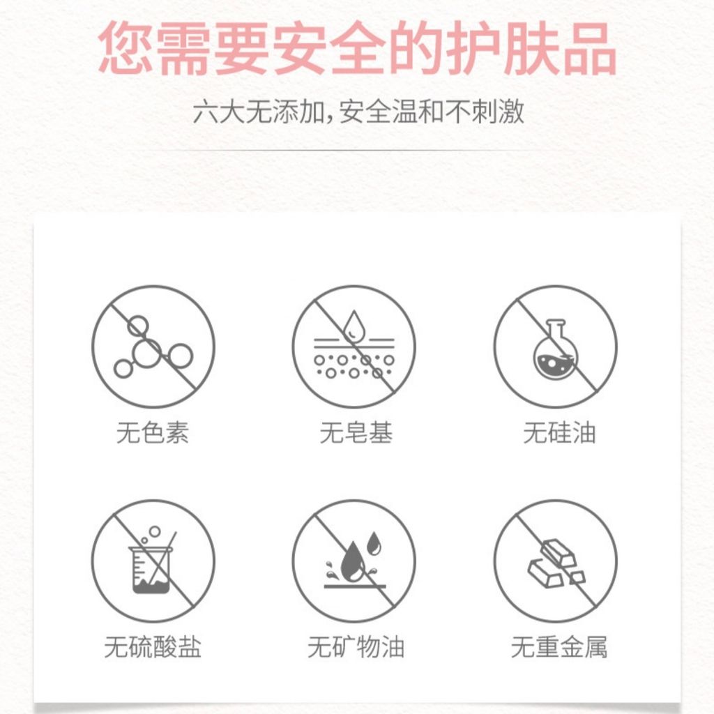 IMG_2486-1712641603960