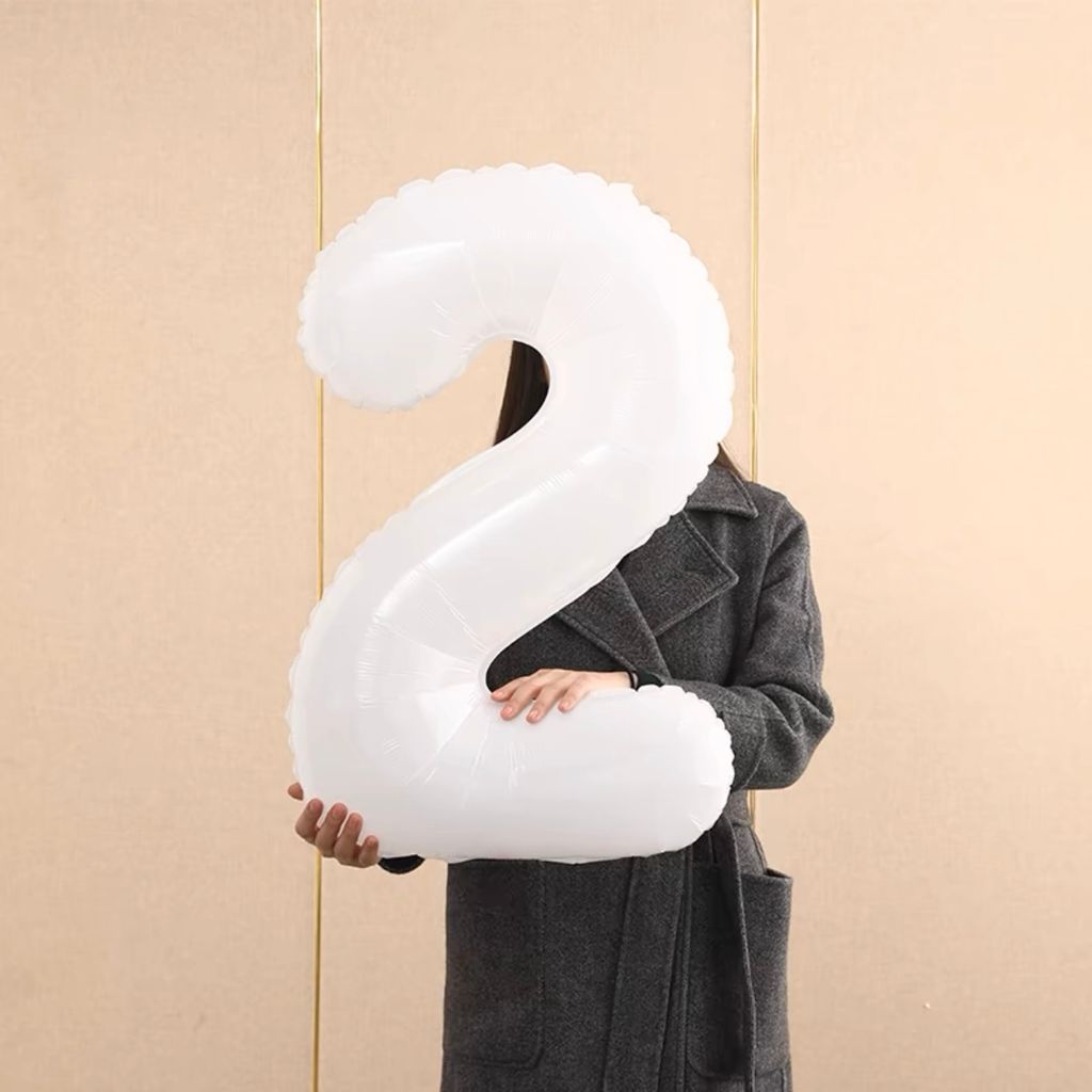 IMG_3428-1713704639311