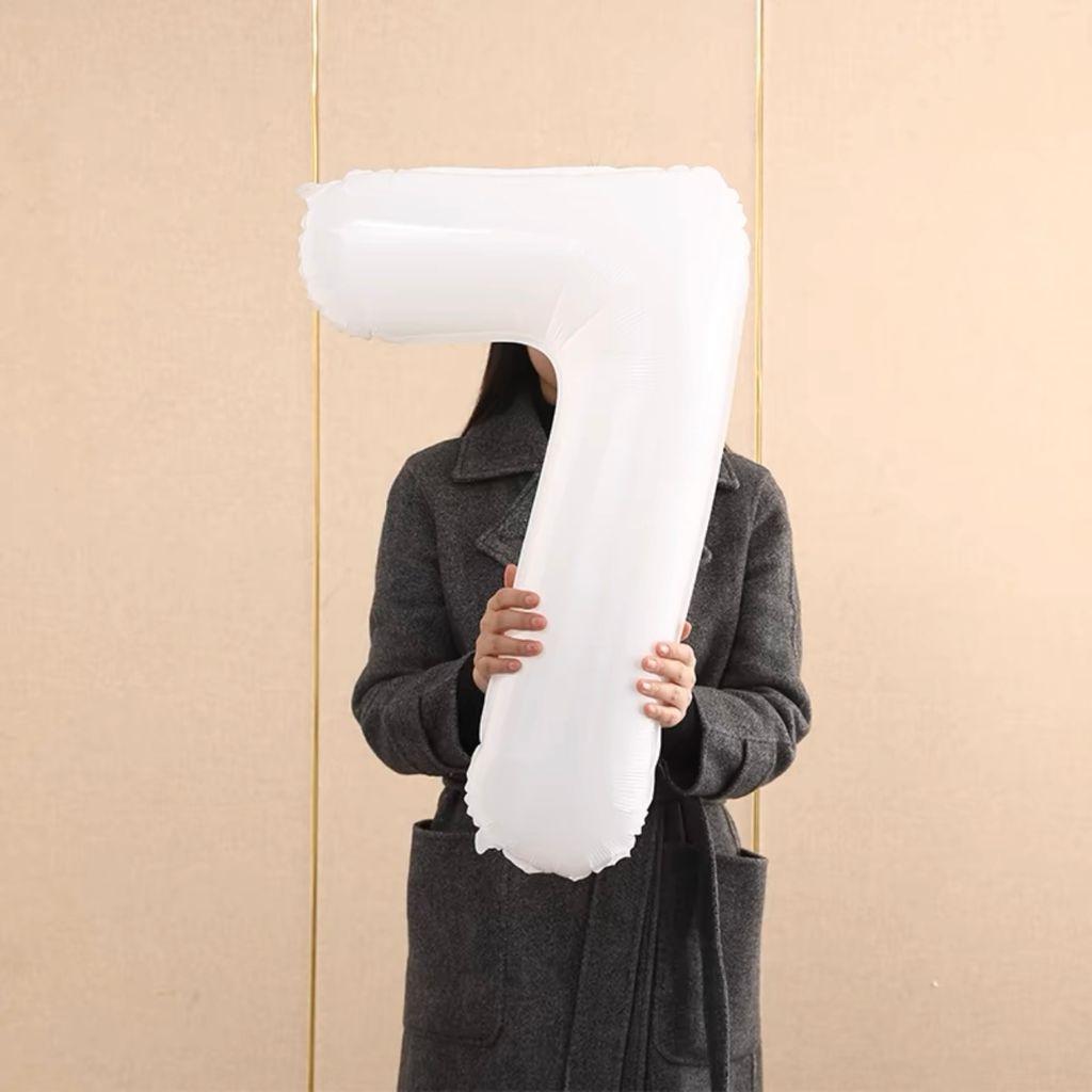 IMG_3430-1713704639331