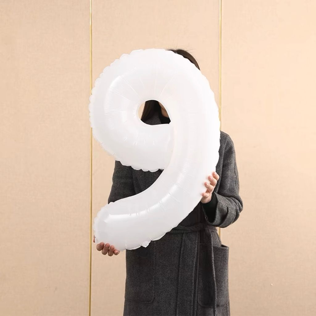 IMG_3432-1713704639349