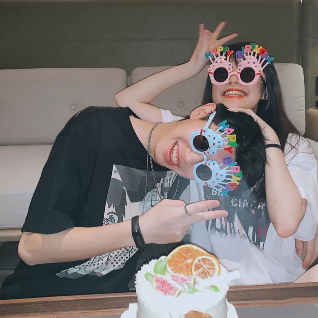 IMG_3433-1713704639361