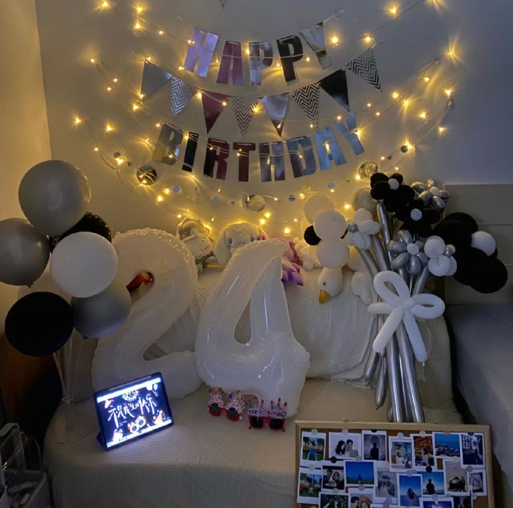 IMG_3438-1713705111562