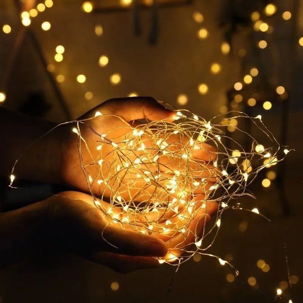 IMG_3435-1713705111565