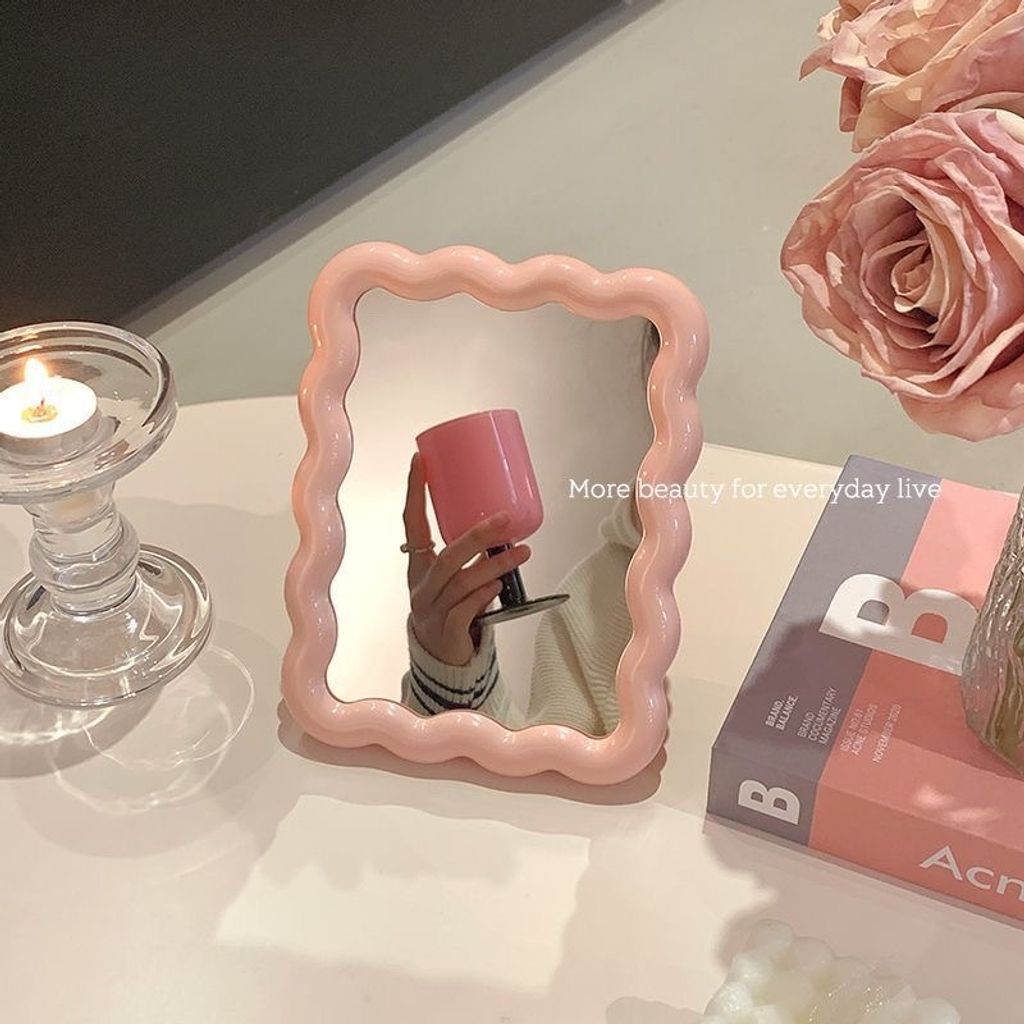 IMG_2997-1713709344812