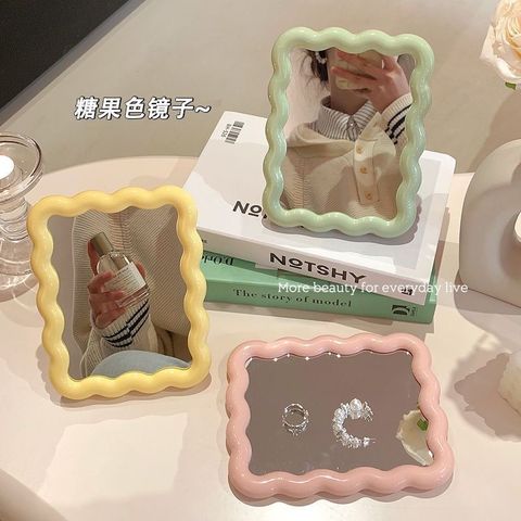 IMG_2998-1713709344821