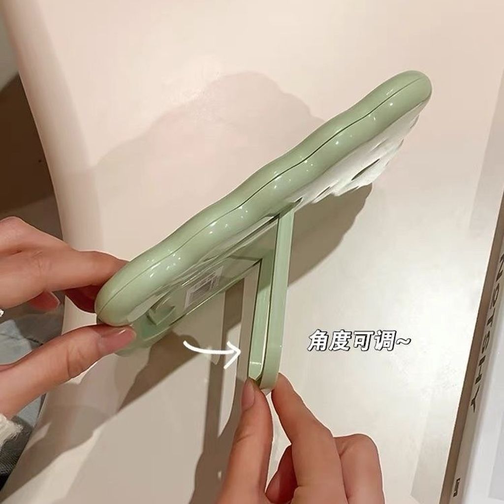 IMG_3005-1713709344843