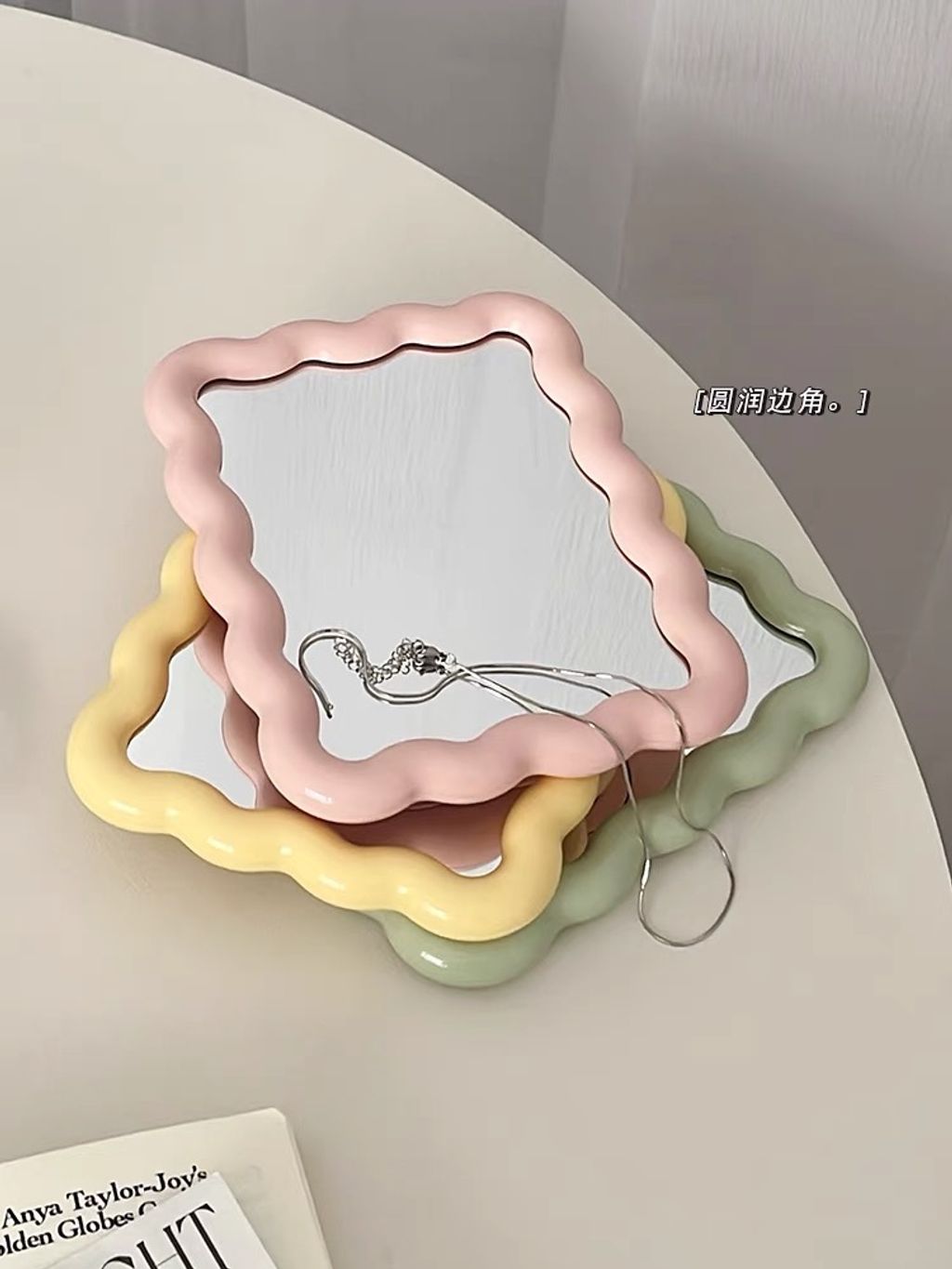 IMG_3013-1713709344856