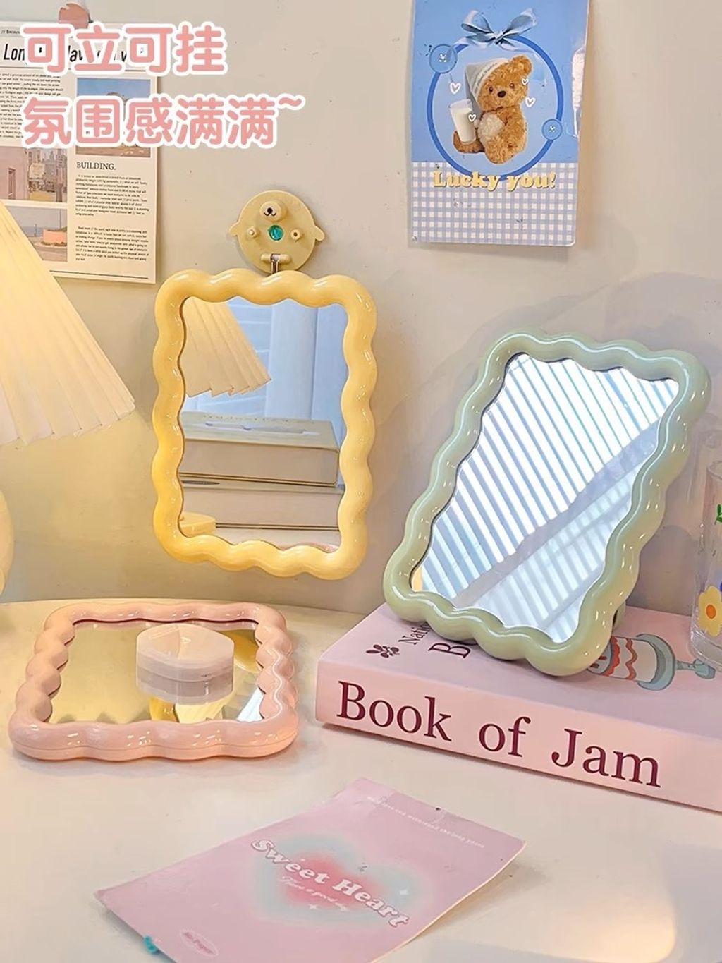 IMG_3017-1713709344866