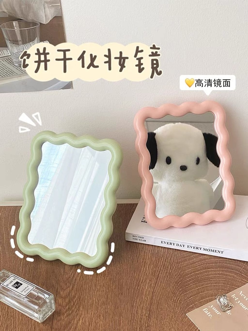 IMG_3020-1713709344871