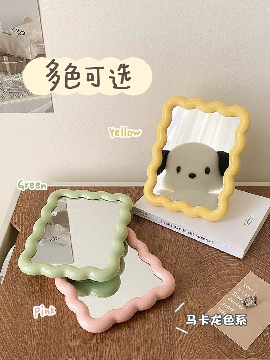 IMG_3021-1713709344884