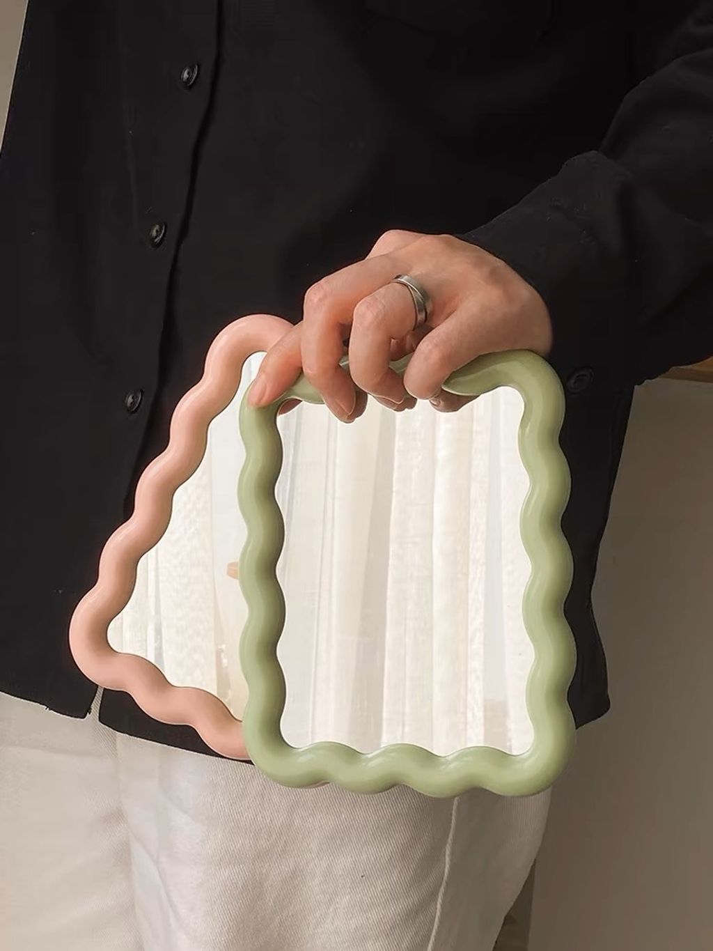 IMG_3022-1713709344897