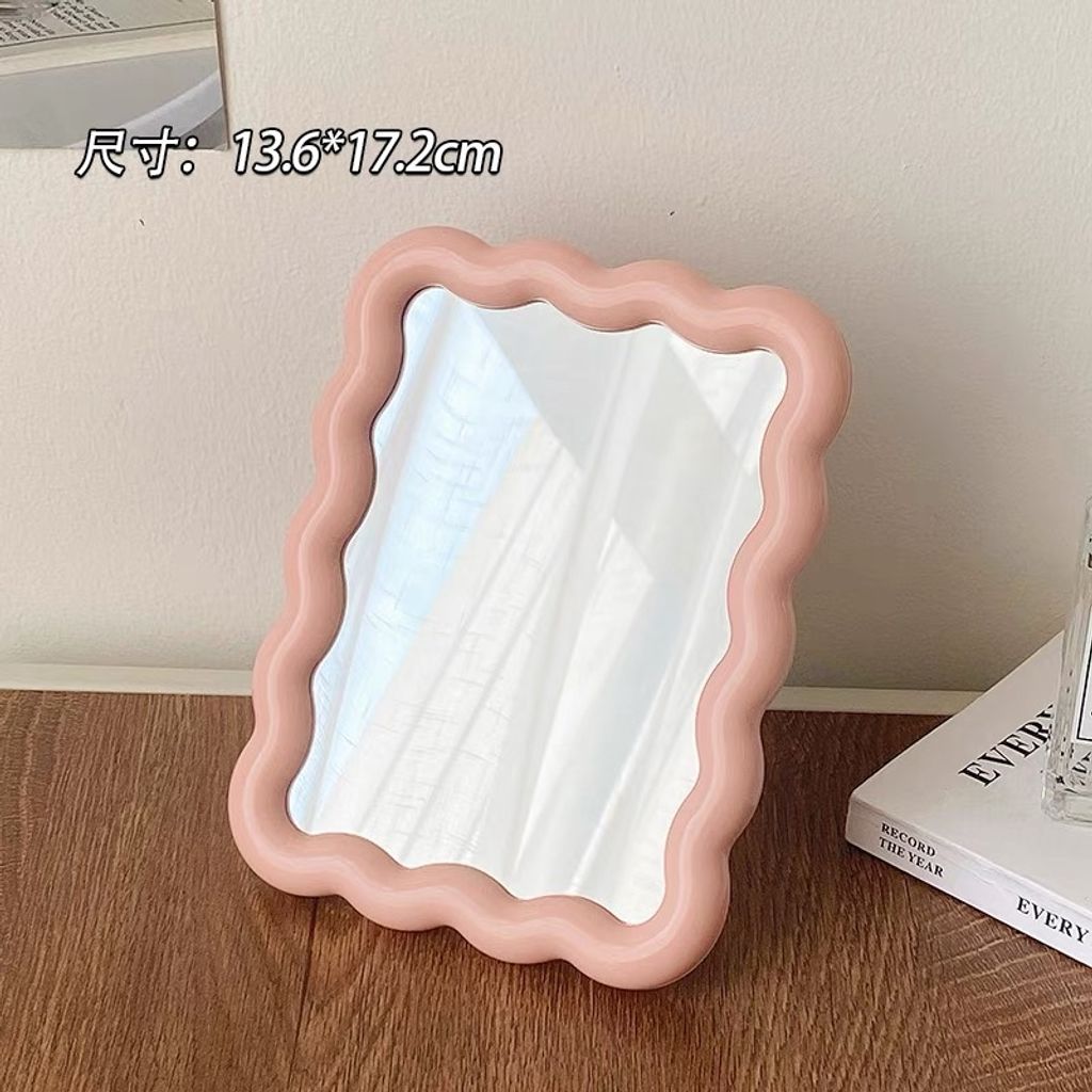 IMG_3023-1713709344913