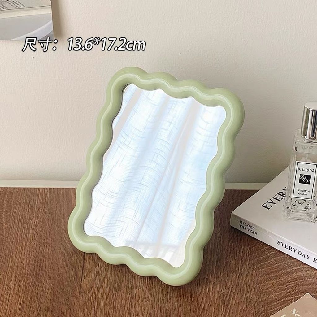 IMG_3024-1713709344927