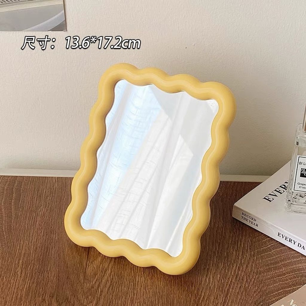 IMG_3025-1713709344932