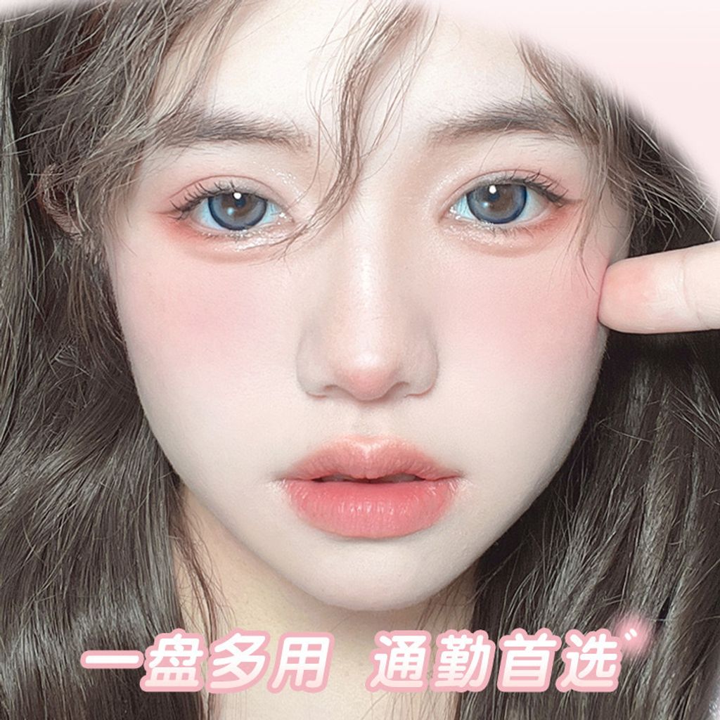 IMG_4150-1714488493982