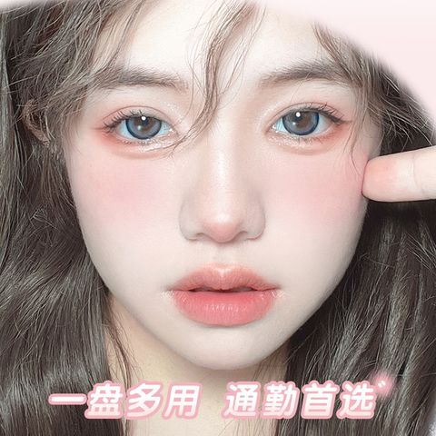 IMG_4150-1714488493982