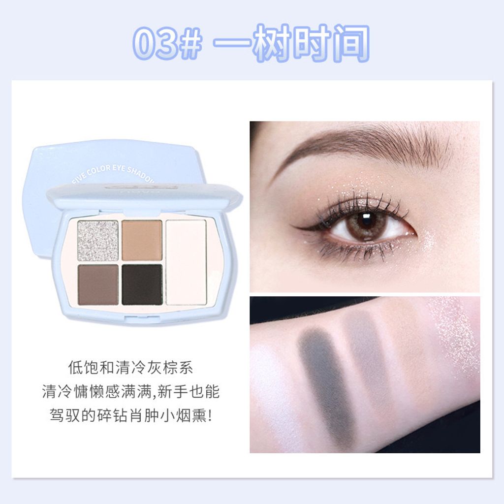 IMG_4156-1714488494028