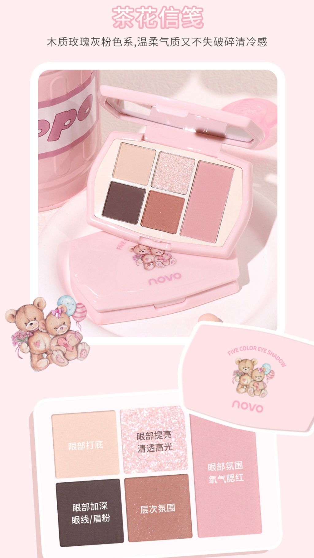 IMG_4162-1714488494048