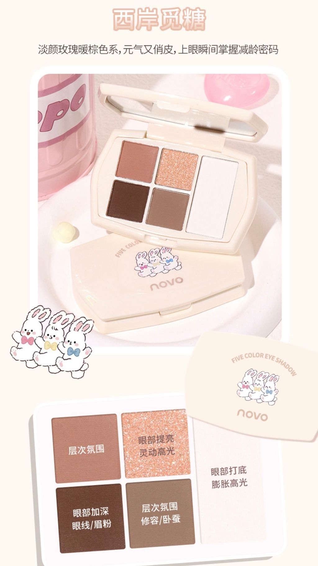 IMG_4163-1714488494052