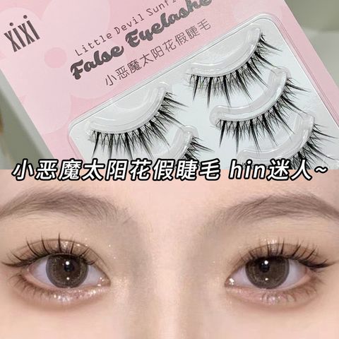 IMG_4169-1714489944491