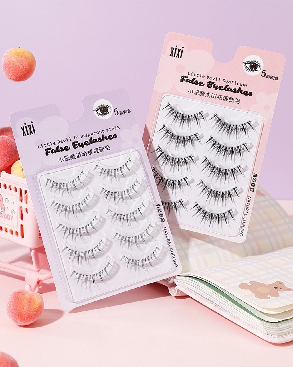 IMG_4188-1714489944531