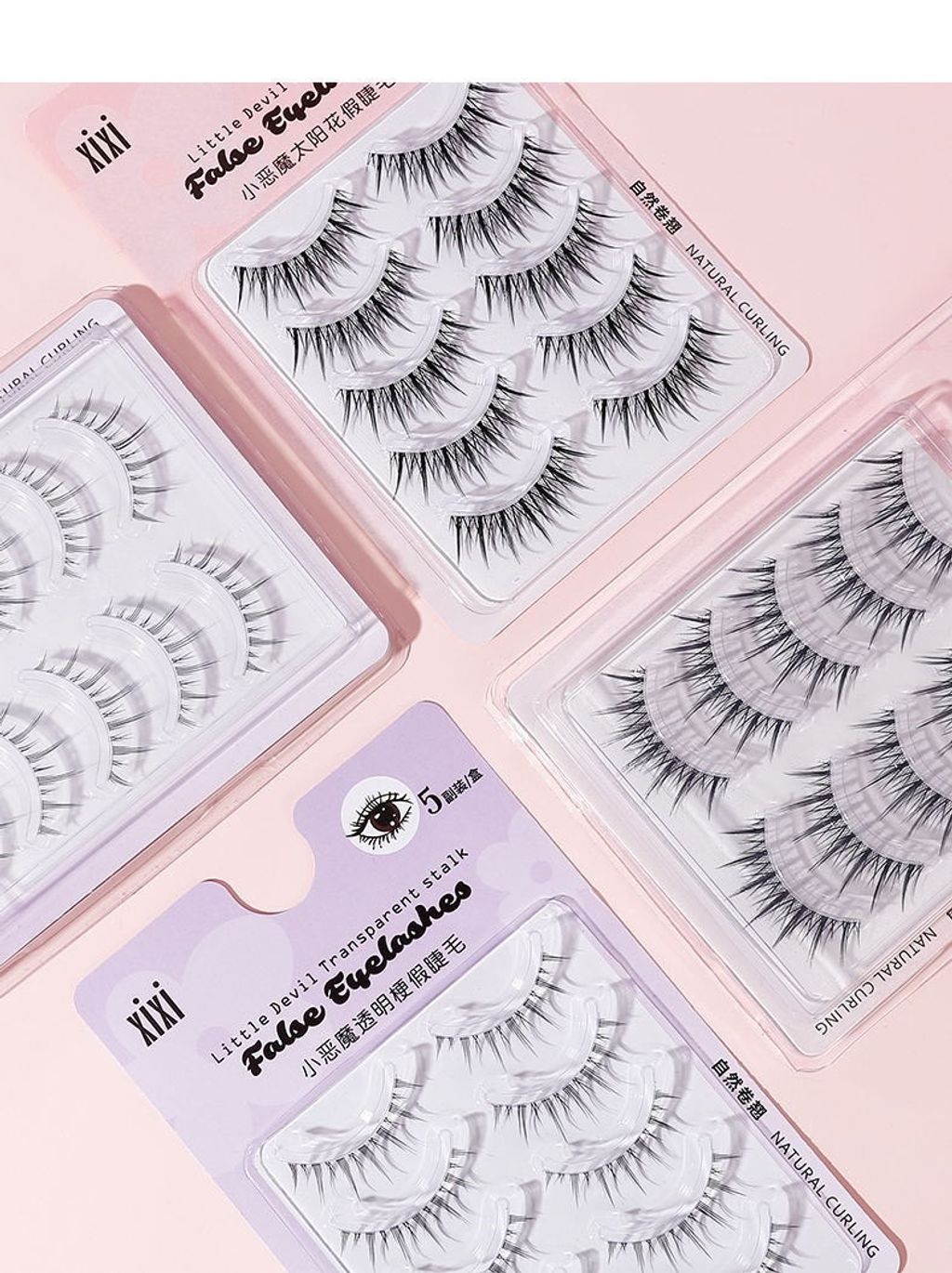 IMG_4190-1714489944546