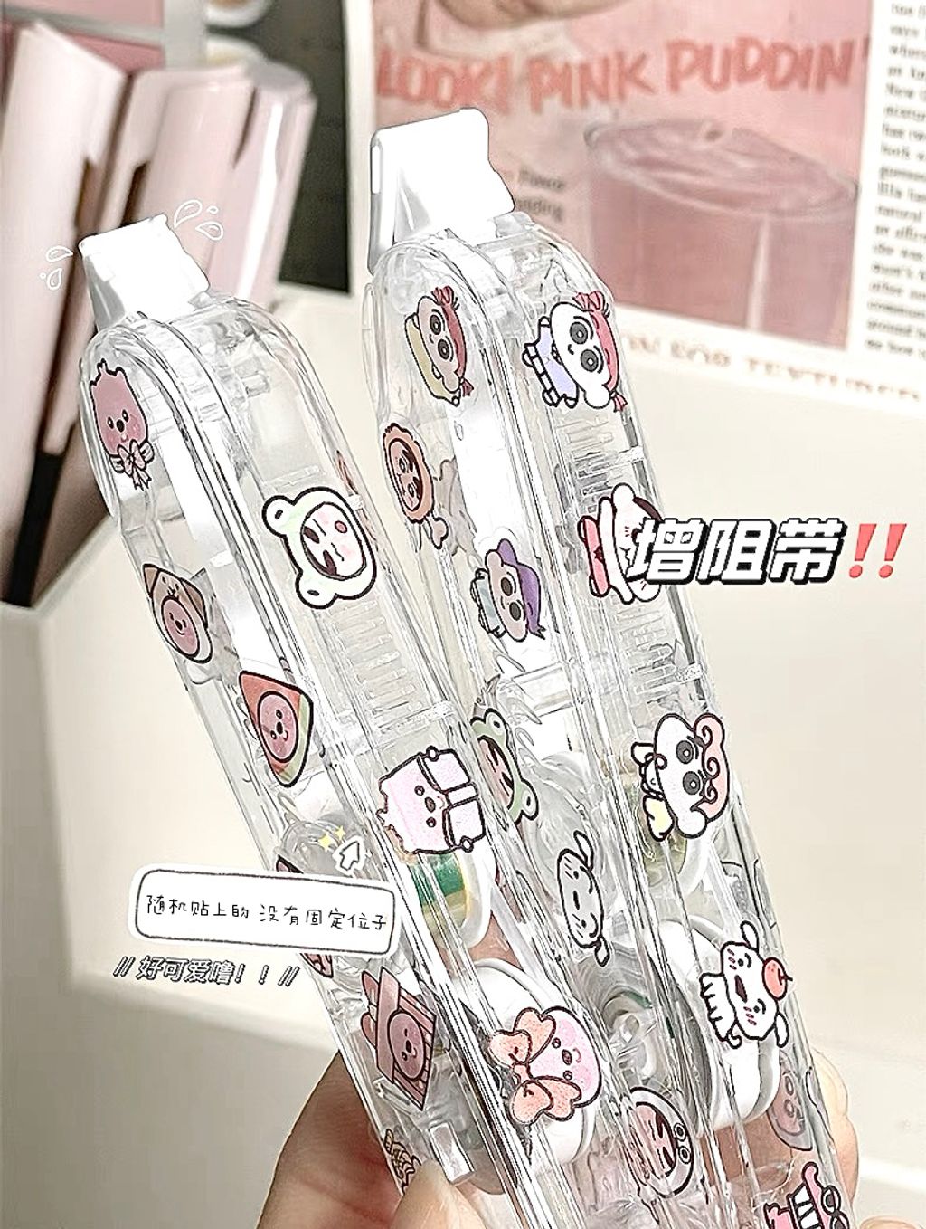 IMG_6984-1715845579823