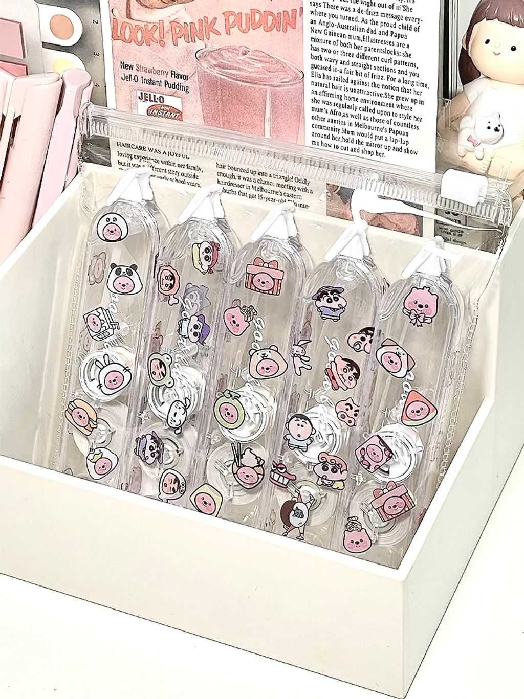 IMG_6935-1715845579836