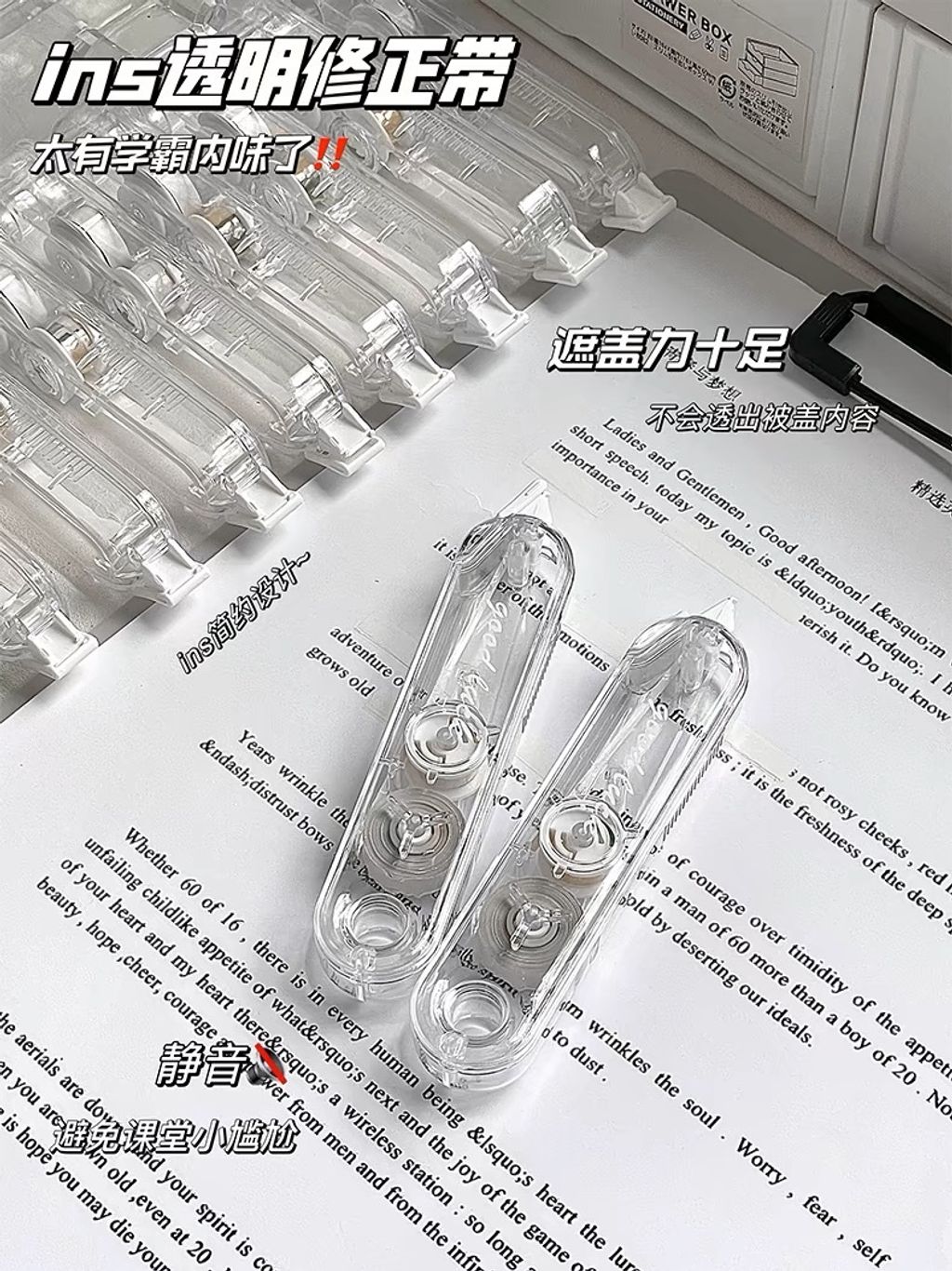 IMG_6991-1715846002499