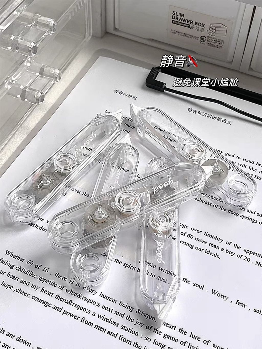 IMG_6994-1715846062745