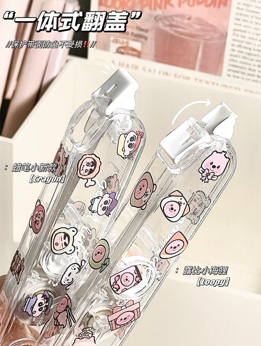 IMG_6934-1715846151360