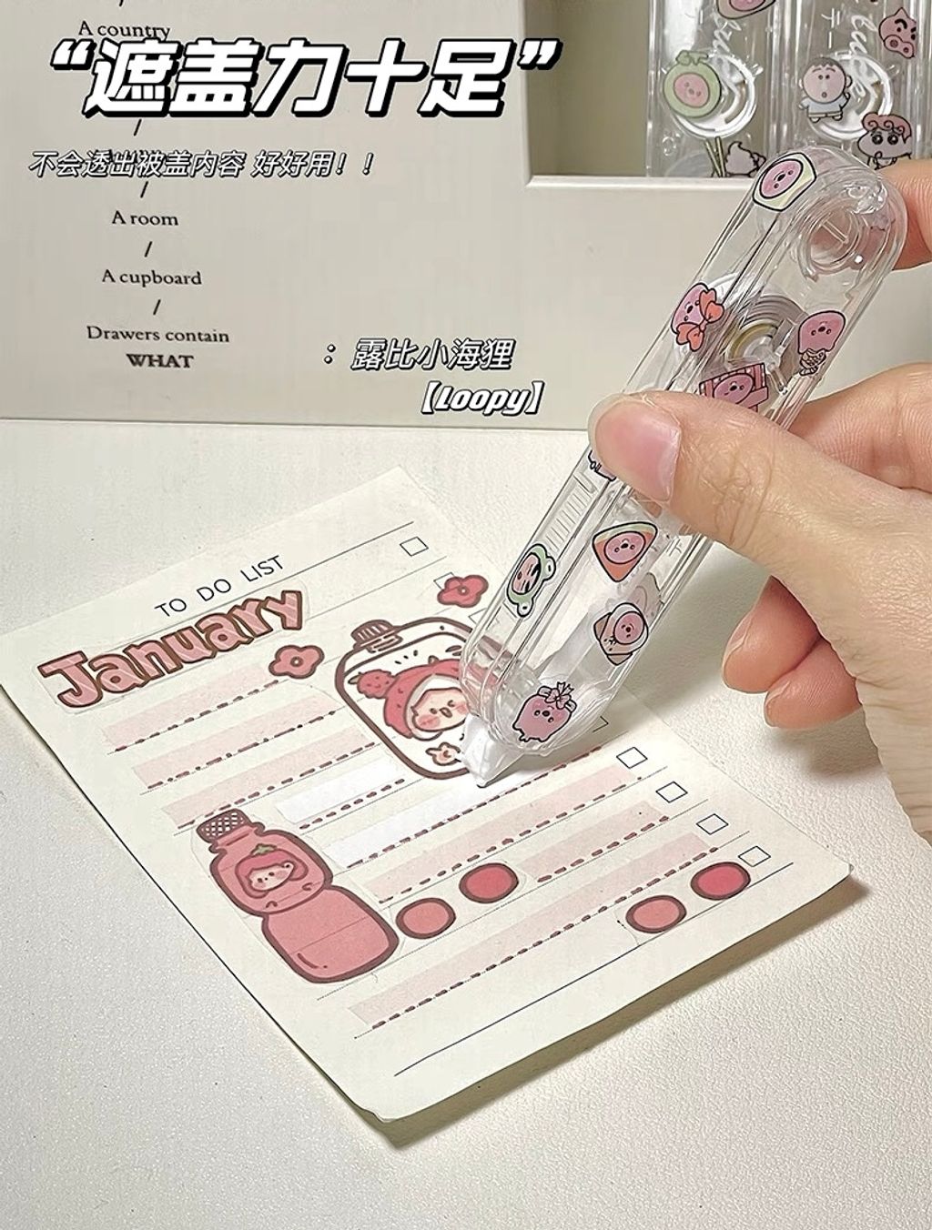 IMG_6936-1715846151366