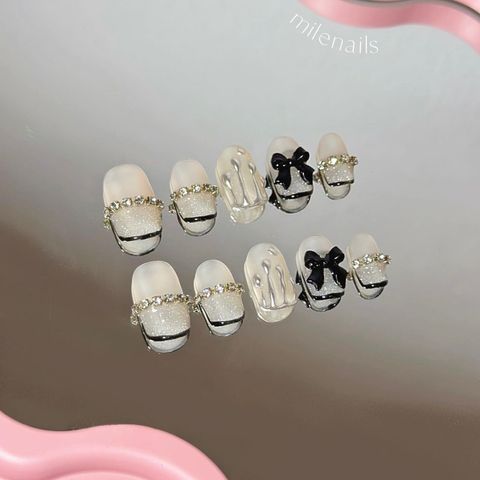 75157645