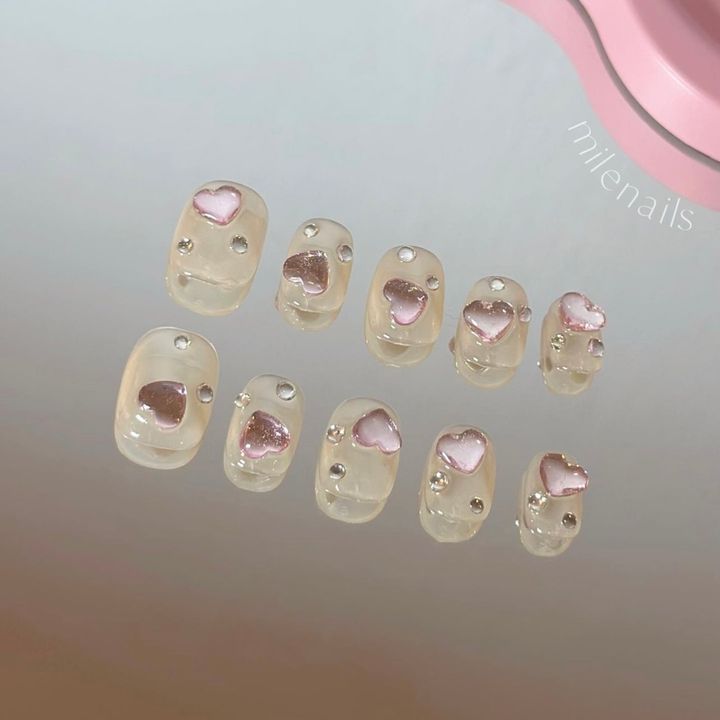 75157752