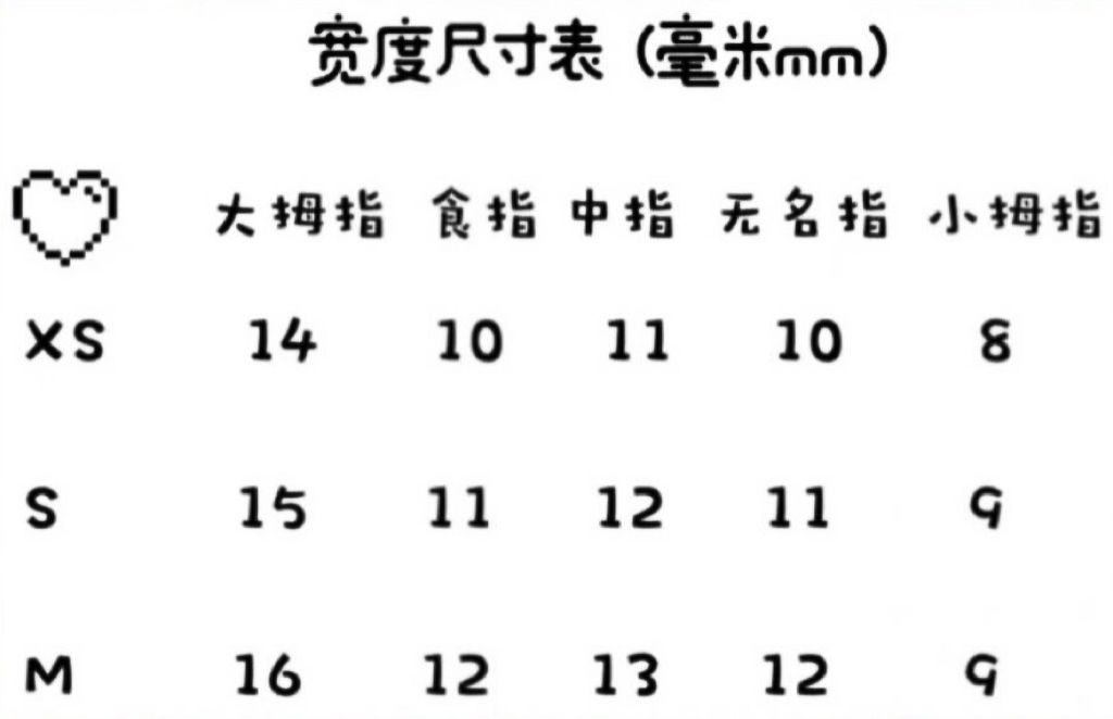 IMG_7572-1721328478771