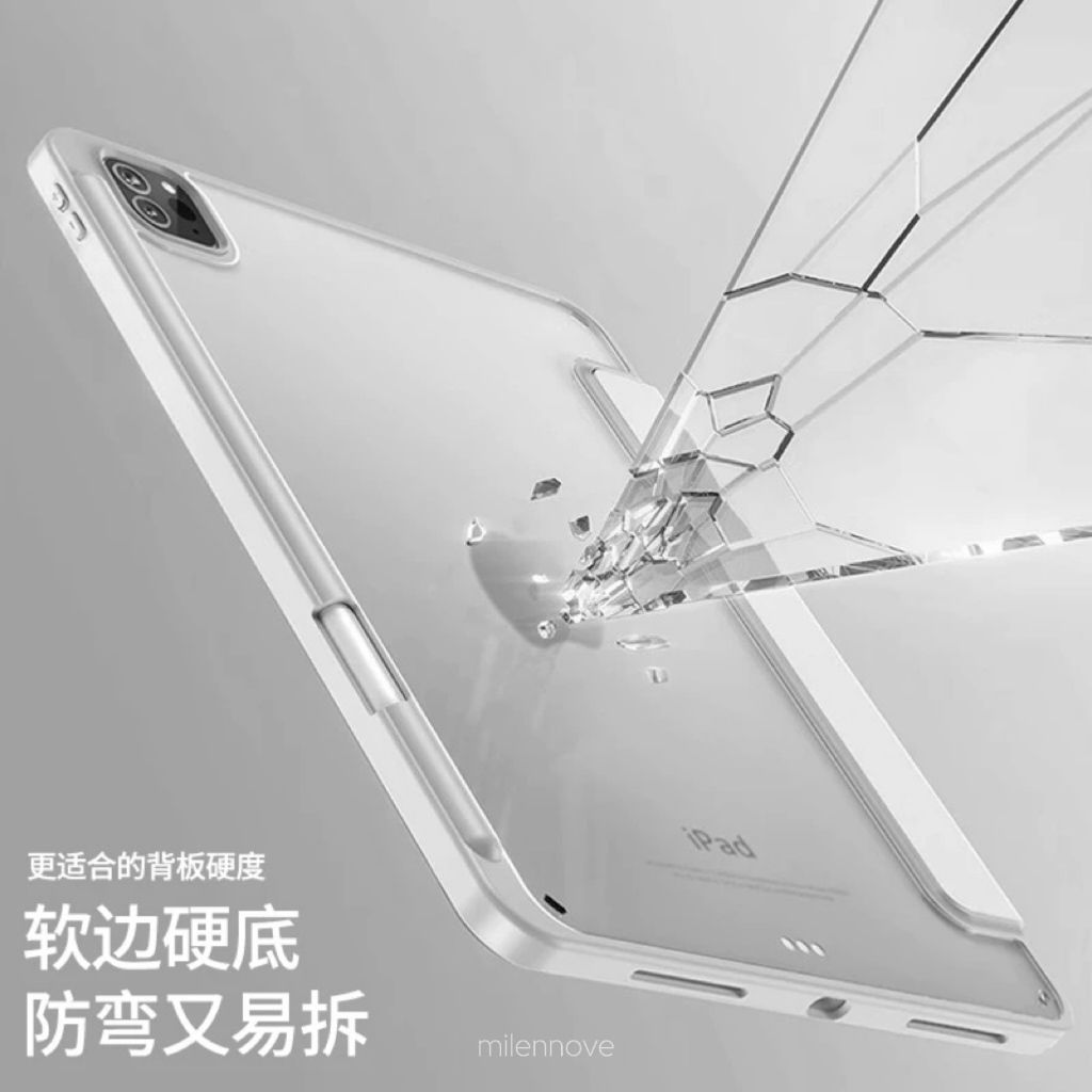 IMG_7944-1721643977995