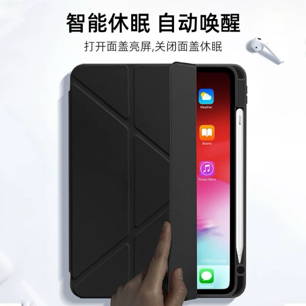 IMG_7945-1721643978004