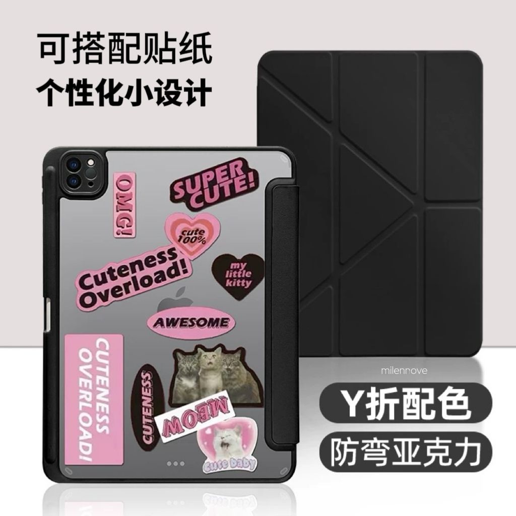 IMG_7990-1721643978014