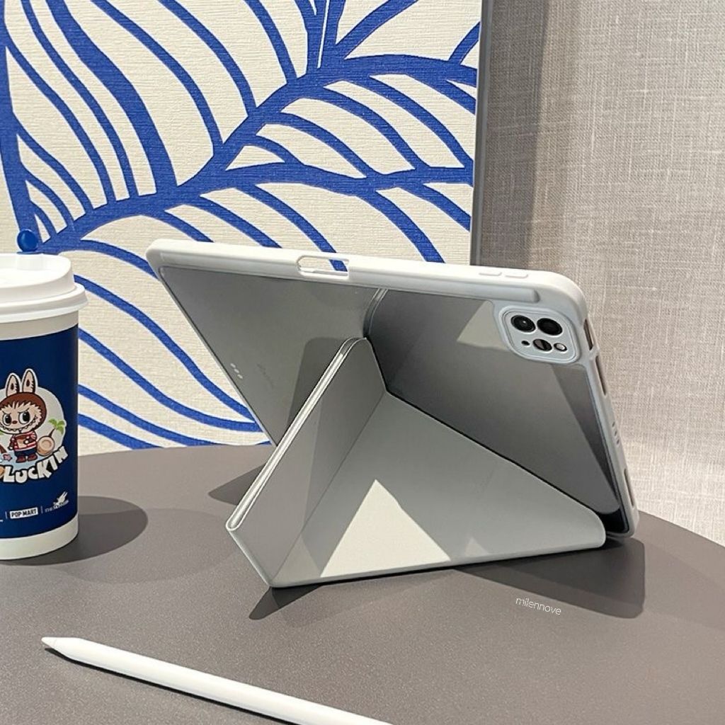 IMG_7991-1721643978020