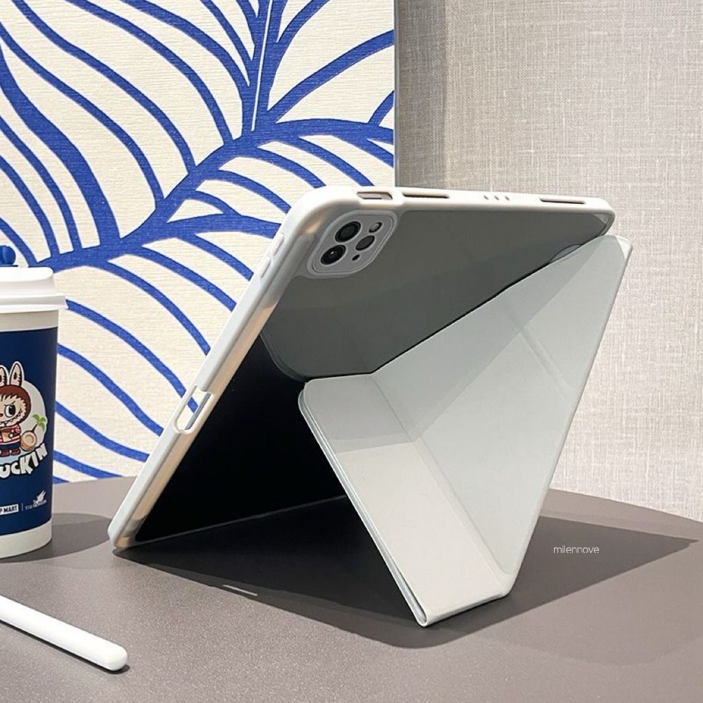 IMG_7992-1721643978028