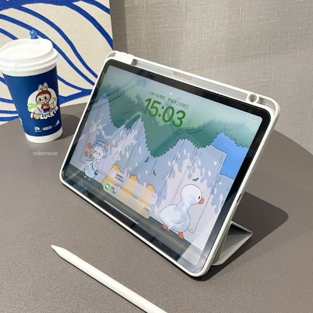 IMG_7993-1721643978036