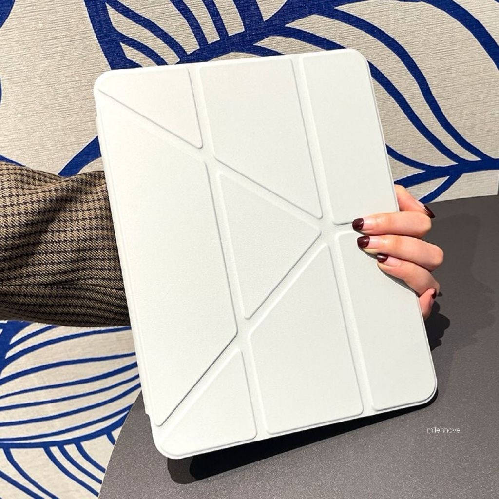 IMG_7994-1721643978042