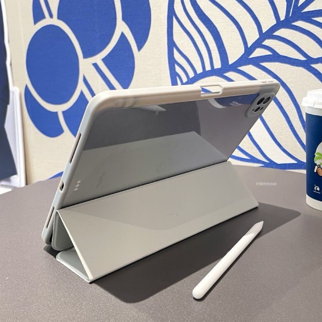 IMG_7996-1721643978051