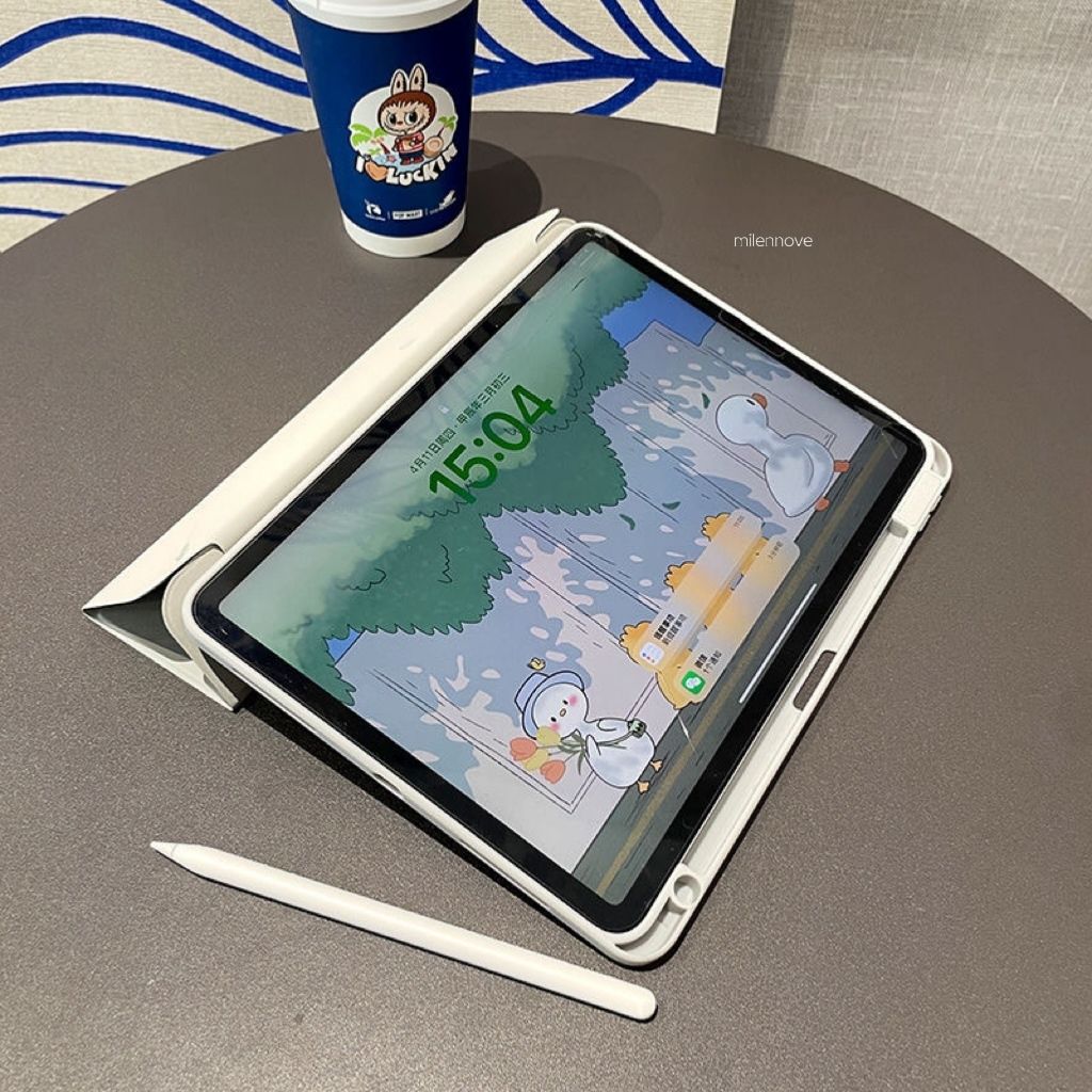 IMG_7998-1721643978064